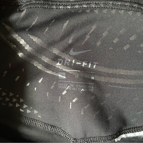 Workout bundle. NIKE & AVIA - Picture 2 of 7